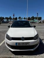 volkswagen-polo-1-2-tdi-bluemotion-2012-diesel-1199cc