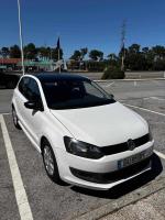 volkswagen-polo-1-2-tdi-bluemotion-2012-diesel-1199cc