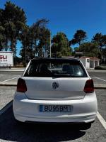 volkswagen-polo-1-2-tdi-bluemotion-2012-diesel-1199cc