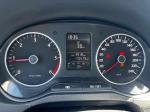 volkswagen-polo-1-2-tdi-bluemotion-2012-diesel-1199cc