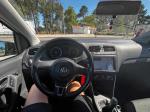 volkswagen-polo-1-2-tdi-bluemotion-2012-diesel-1199cc