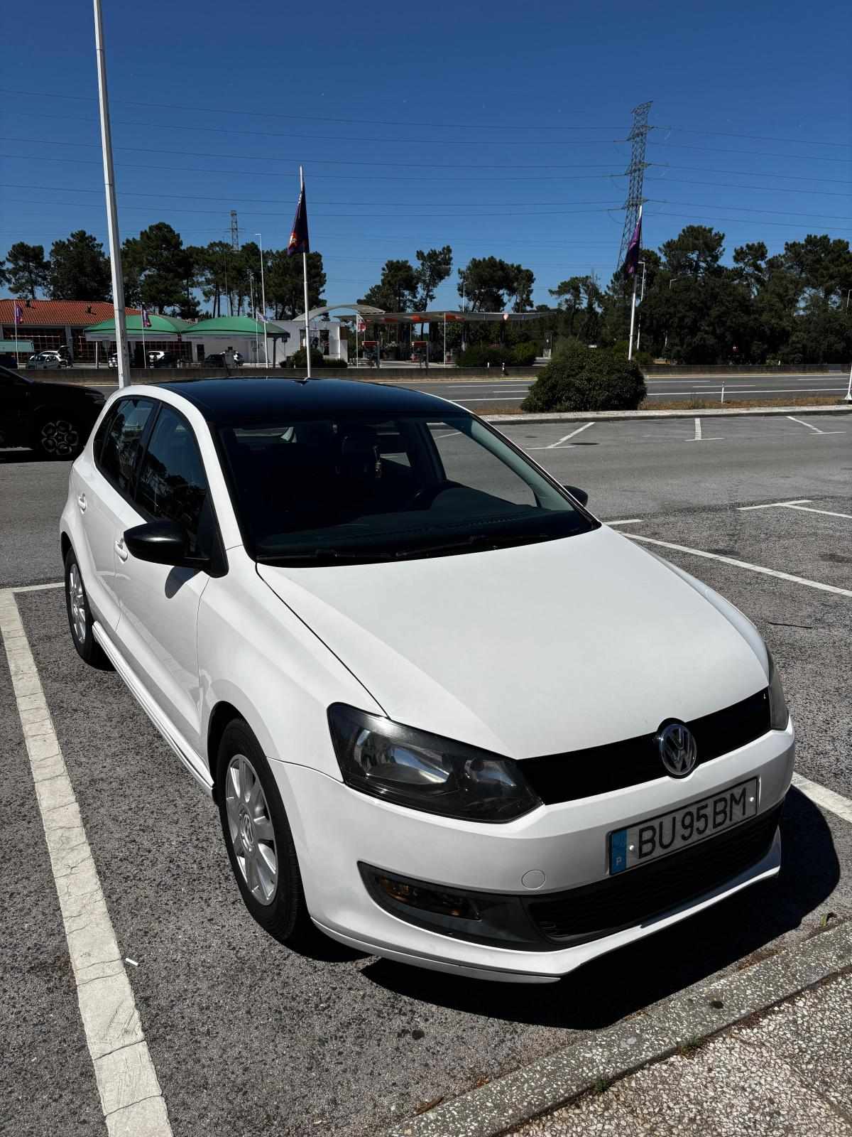 volkswagen-polo-1-2-tdi-bluemotion-2012-diesel-1199cc