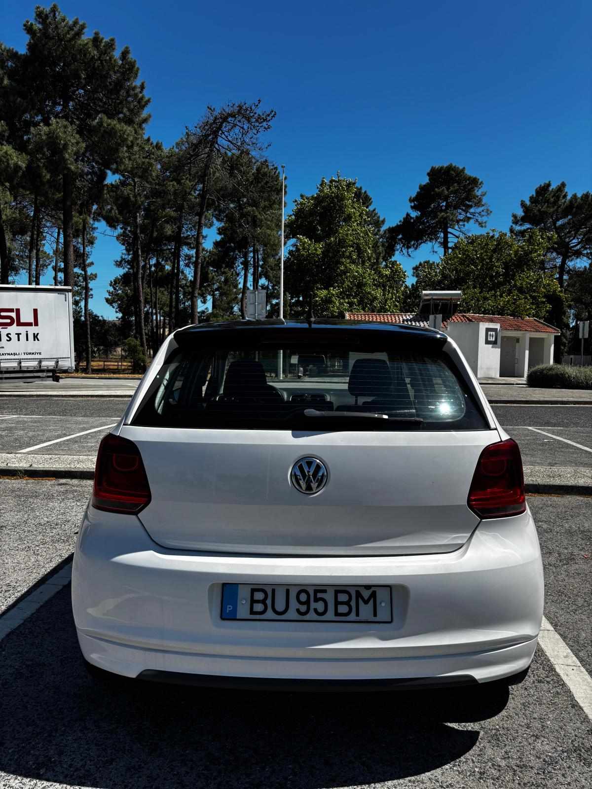 volkswagen-polo-1-2-tdi-bluemotion-2012-diesel-1199cc
