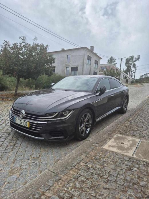 volkswagen-arteon-2-0-tdi-4motion-2017-diesel-1968cc