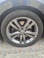 volkswagen-arteon-2-0-tdi-4motion-2017-diesel-1968cc