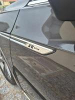volkswagen-arteon-2-0-tdi-4motion-2017-diesel-1968cc