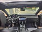 volkswagen-arteon-2-0-tdi-4motion-2017-diesel-1968cc