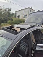 volkswagen-arteon-2-0-tdi-4motion-2017-diesel-1968cc