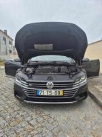volkswagen-arteon-2-0-tdi-4motion-2017-diesel-1968cc