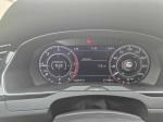 volkswagen-arteon-2-0-tdi-4motion-2017-diesel-1968cc