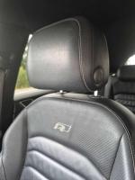 volkswagen-arteon-2-0-tdi-4motion-2017-diesel-1968cc
