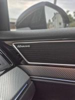 volkswagen-arteon-2-0-tdi-4motion-2017-diesel-1968cc