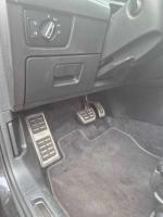volkswagen-arteon-2-0-tdi-4motion-2017-diesel-1968cc
