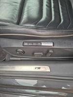 volkswagen-arteon-2-0-tdi-4motion-2017-diesel-1968cc