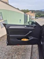 volkswagen-arteon-2-0-tdi-4motion-2017-diesel-1968cc