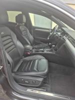 volkswagen-arteon-2-0-tdi-4motion-2017-diesel-1968cc
