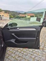 volkswagen-arteon-2-0-tdi-4motion-2017-diesel-1968cc