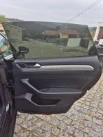 volkswagen-arteon-2-0-tdi-4motion-2017-diesel-1968cc