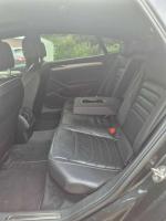 volkswagen-arteon-2-0-tdi-4motion-2017-diesel-1968cc