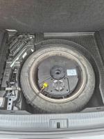 volkswagen-arteon-2-0-tdi-4motion-2017-diesel-1968cc