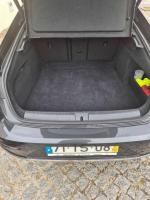 volkswagen-arteon-2-0-tdi-4motion-2017-diesel-1968cc