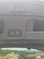 volkswagen-arteon-2-0-tdi-4motion-2017-diesel-1968cc