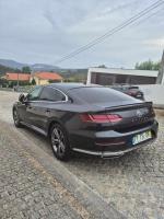 volkswagen-arteon-2-0-tdi-4motion-2017-diesel-1968cc