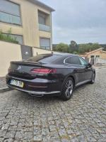 volkswagen-arteon-2-0-tdi-4motion-2017-diesel-1968cc
