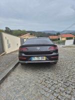 volkswagen-arteon-2-0-tdi-4motion-2017-diesel-1968cc