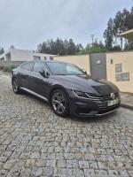 volkswagen-arteon-2-0-tdi-4motion-2017-diesel-1968cc