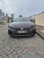 volkswagen-arteon-2-0-tdi-4motion-2017-diesel-1968cc