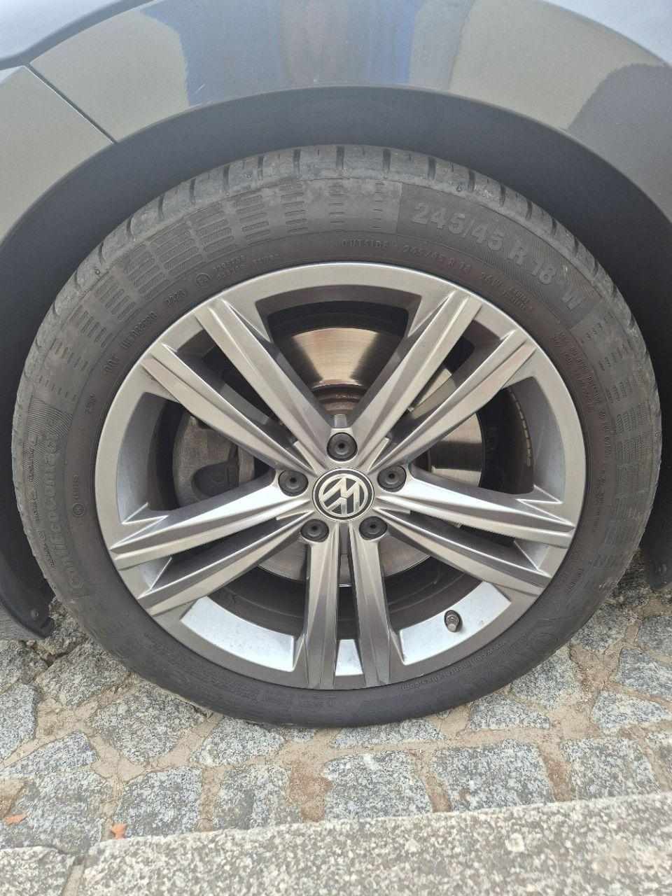 volkswagen-arteon-2-0-tdi-4motion-2017-diesel-1968cc