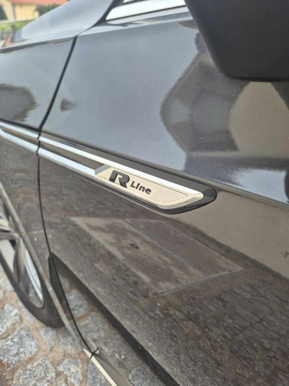 volkswagen-arteon-2-0-tdi-4motion-2017-diesel-1968cc