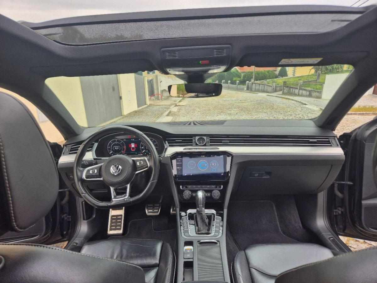 volkswagen-arteon-2-0-tdi-4motion-2017-diesel-1968cc