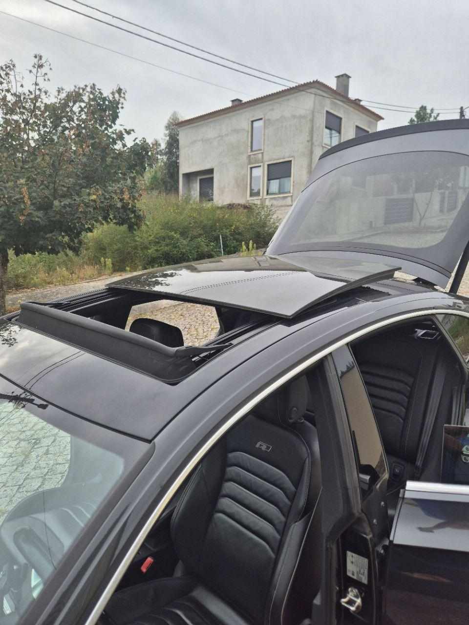 volkswagen-arteon-2-0-tdi-4motion-2017-diesel-1968cc
