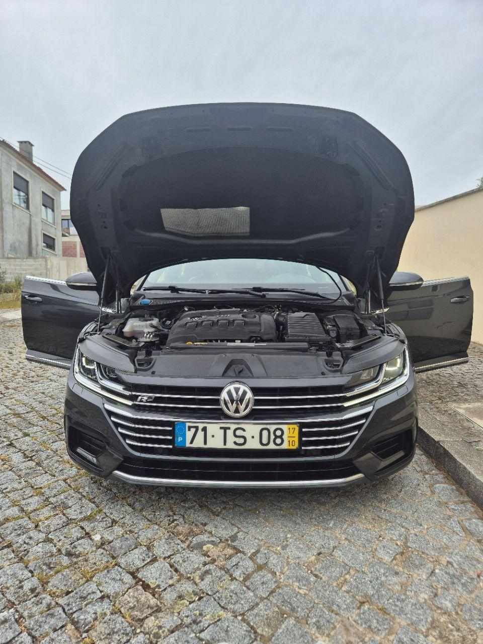 volkswagen-arteon-2-0-tdi-4motion-2017-diesel-1968cc