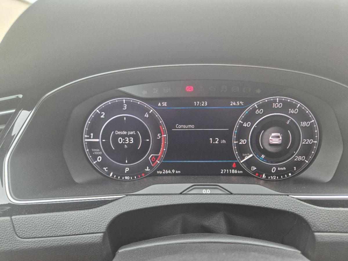 volkswagen-arteon-2-0-tdi-4motion-2017-diesel-1968cc