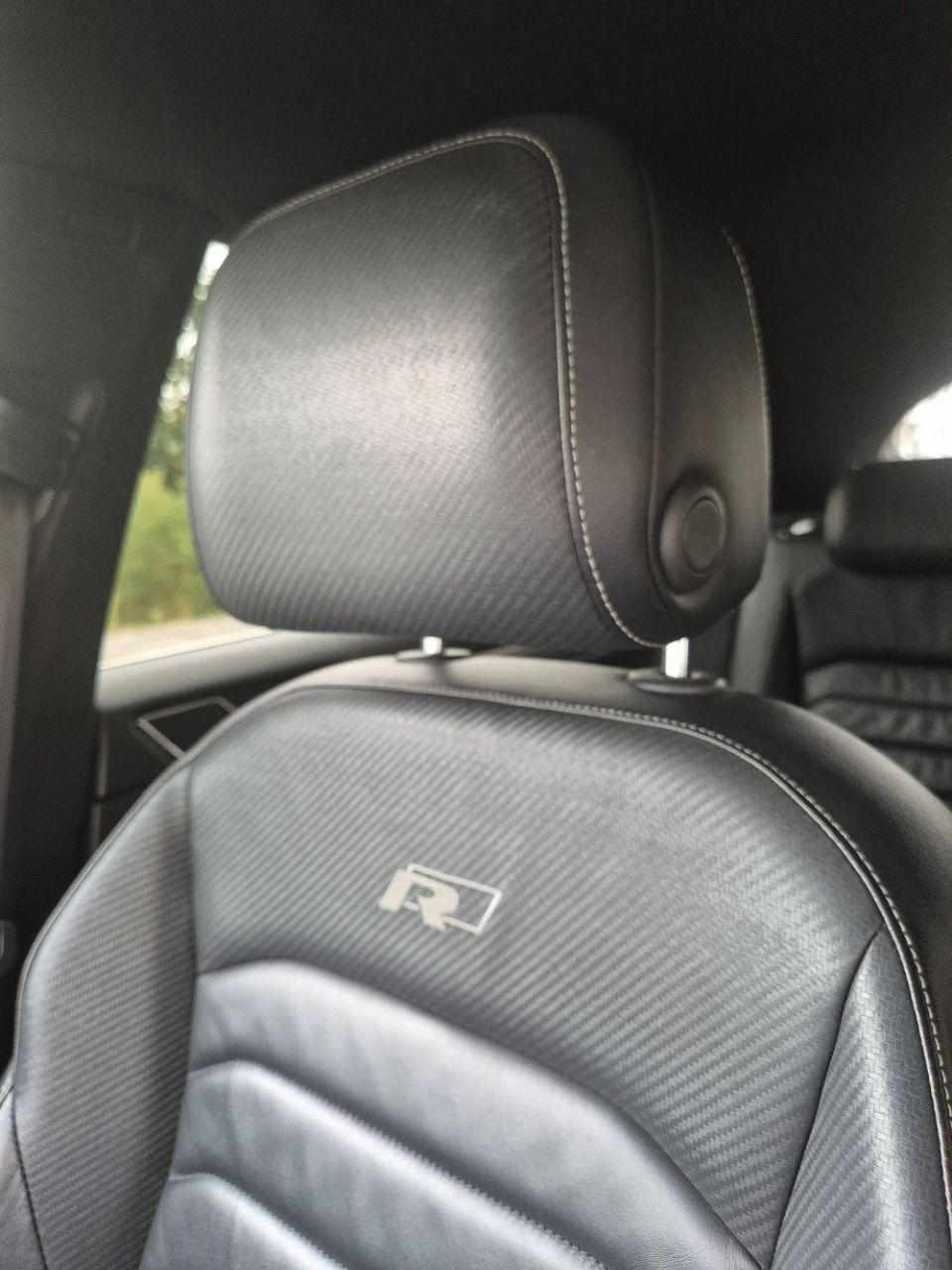 volkswagen-arteon-2-0-tdi-4motion-2017-diesel-1968cc