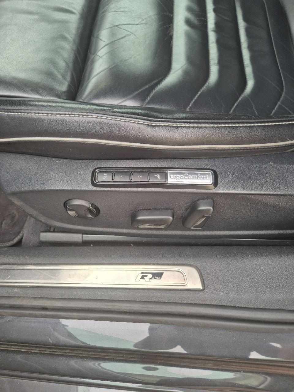 volkswagen-arteon-2-0-tdi-4motion-2017-diesel-1968cc