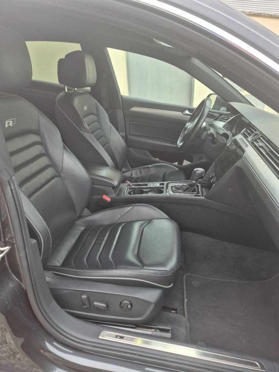 volkswagen-arteon-2-0-tdi-4motion-2017-diesel-1968cc