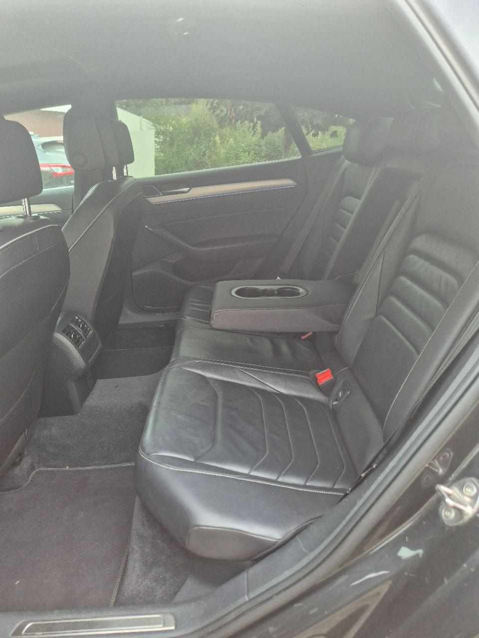 volkswagen-arteon-2-0-tdi-4motion-2017-diesel-1968cc