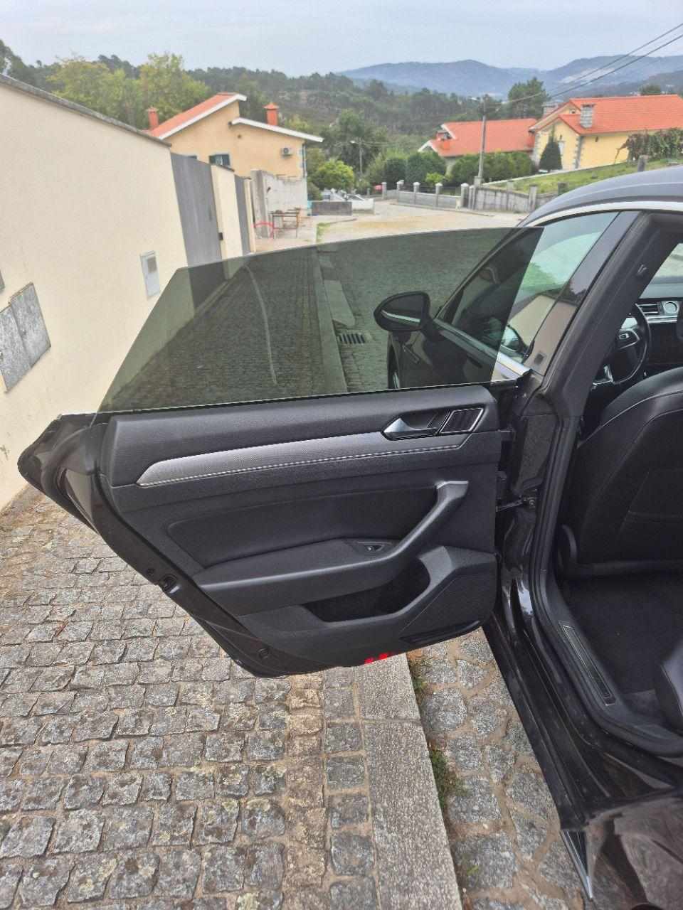 volkswagen-arteon-2-0-tdi-4motion-2017-diesel-1968cc