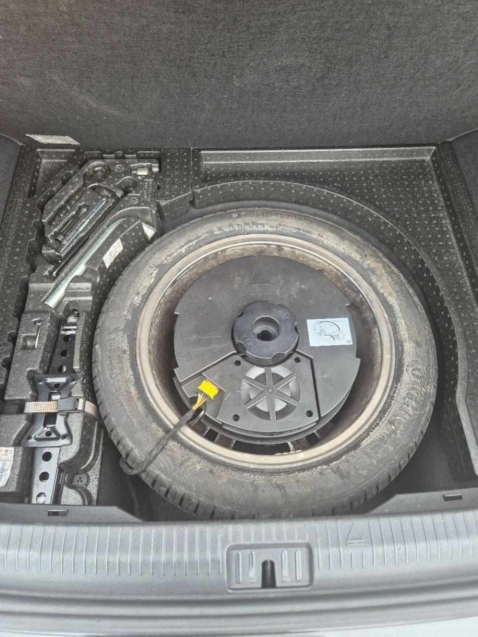 volkswagen-arteon-2-0-tdi-4motion-2017-diesel-1968cc