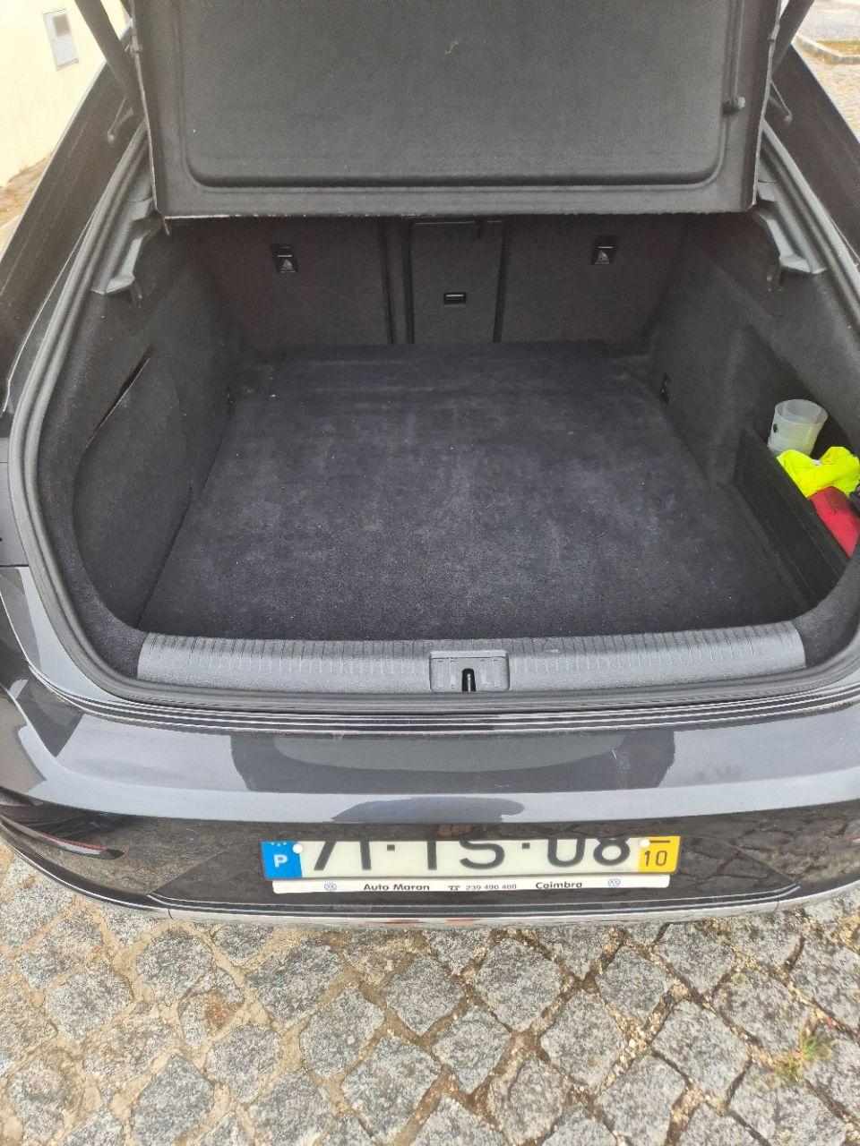 volkswagen-arteon-2-0-tdi-4motion-2017-diesel-1968cc