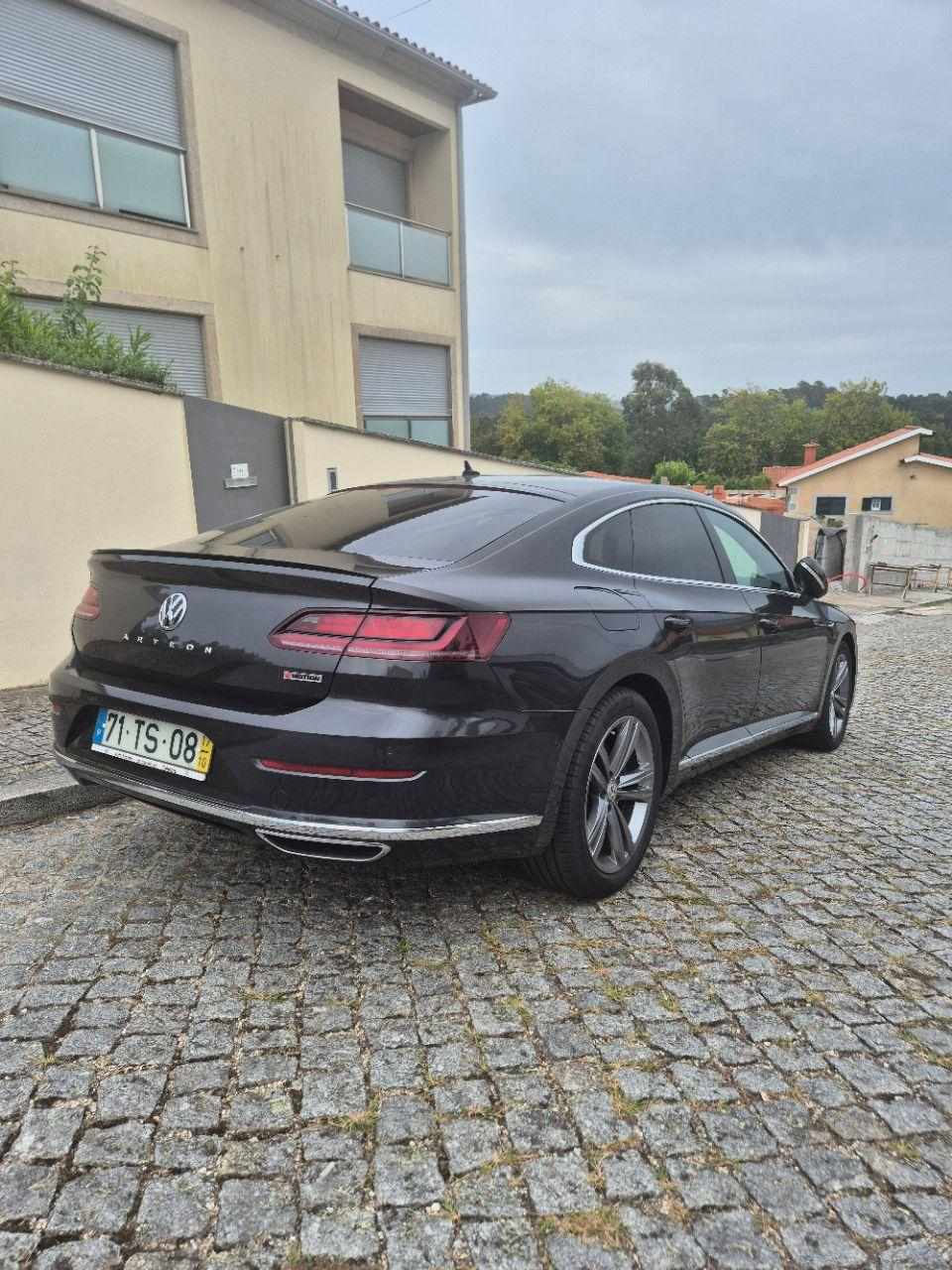 volkswagen-arteon-2-0-tdi-4motion-2017-diesel-1968cc
