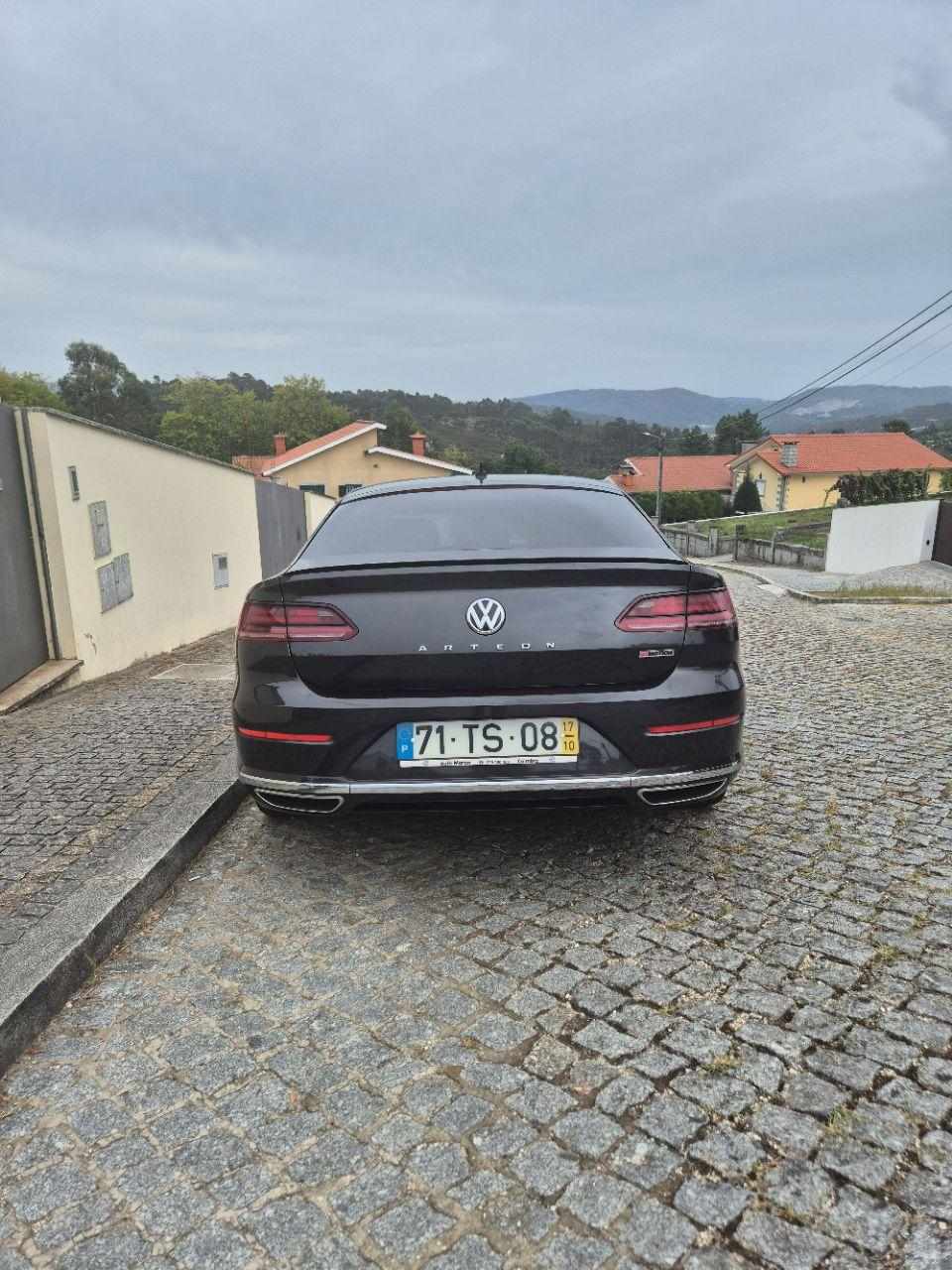 volkswagen-arteon-2-0-tdi-4motion-2017-diesel-1968cc