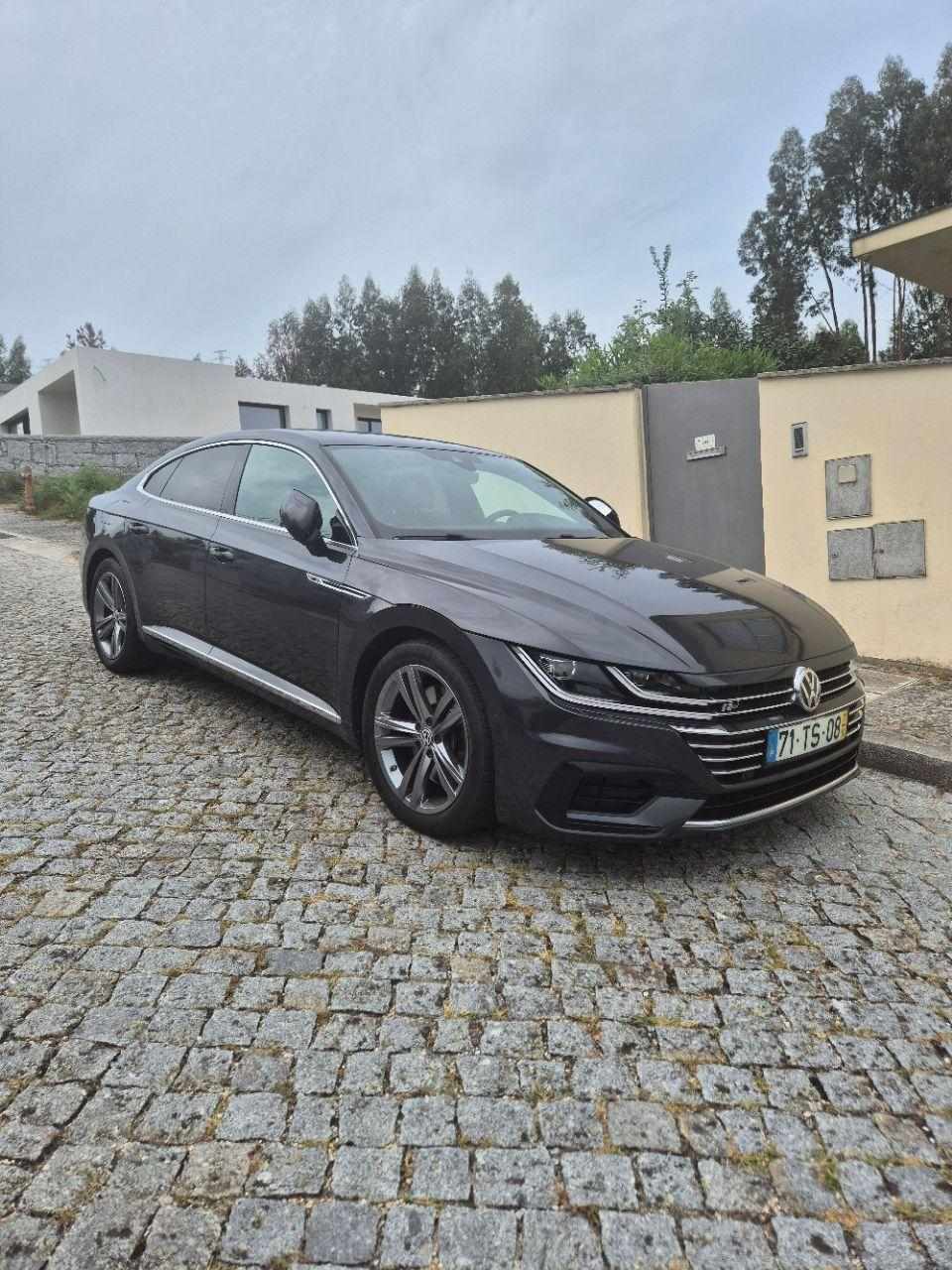 volkswagen-arteon-2-0-tdi-4motion-2017-diesel-1968cc