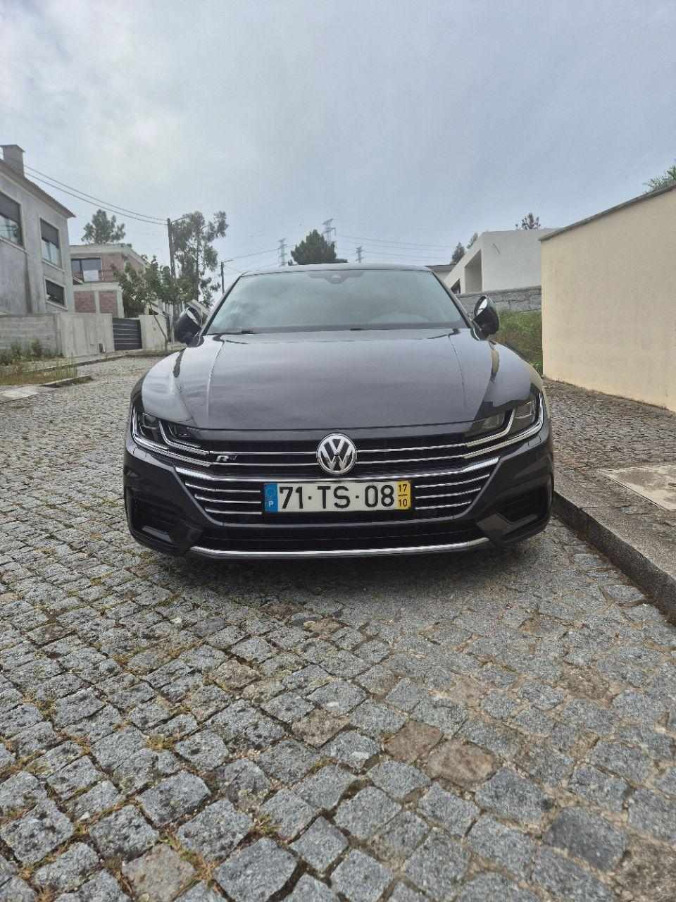 volkswagen-arteon-2-0-tdi-4motion-2017-diesel-1968cc