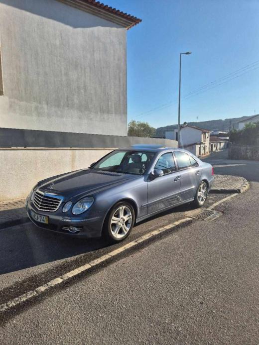 mercedes-benz-classe-e-e-320-cdi-2006-diesel-2987cc