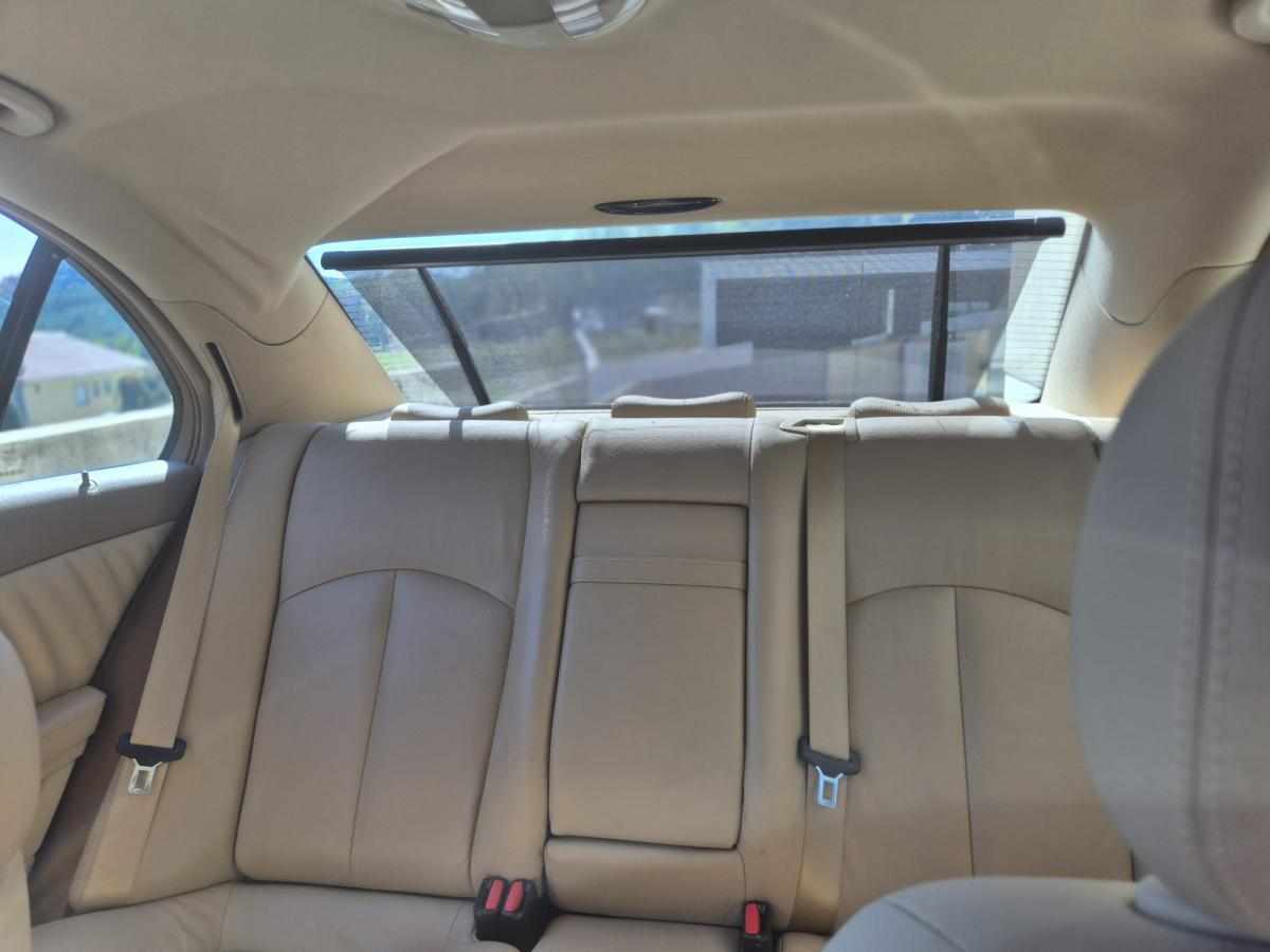 mercedes-benz-classe-e-e-320-cdi-2006-diesel-2987cc